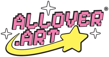 allover.art